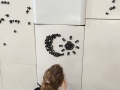 2015-04-13 10.56.16.jpg