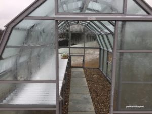 Hartley Greenhouse