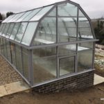 Hartley Greenhouse