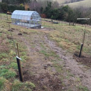 Hartley Greenhouse